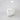 LIANO Invisi Serise II® Wall hung toilet suite - Hera BathwareGloss White