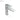 Liberty Basin Mixer - Chrome - Hera BathwareChrome