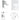 Liberty Basin Mixer - Chrome - Hera BathwareChrome