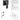 Liberty Shower Mixer - Chrome - Hera BathwareChrome