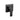 Liberty Shower Mixer - Matte Black - Hera BathwareMatte Black
