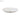 Lidia - Soild Surface Basins - Hera BathwareGloss White