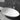 Lidia - Soild Surface Basins - Hera BathwareGloss White