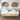 LILAC Above Counter Basin - Hera BathwareMatte White