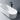 Lilac Soild Surface Bathtub 1700mm - Hera BathwareMatte White