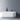 Lilac Soild Surface Bathtub 1700mm - Hera BathwareMatte White