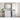 Lincoln Tallboy 450mm - Hera BathwareGoldFree - standing