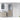 Lincoln Tallboy 450mm - Hera BathwareGoldFree - standing