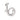 Linkware - Bidet Trigger Spray with Dual Check Valve - Hera BathwareChrome