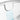 Listo Smart Toilet Rimless Suite - Hera Bathware