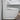 Listo Smart Toilet Rimless Suite - Hera Bathware