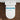 Listo Smart Toilet Rimless Suite - Hera Bathware