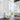 Listo Smart Toilet Rimless Suite - Hera Bathware