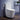 Listo Smart Toilet Rimless Suite - Hera Bathware