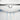 Listo Smart Toilet Rimless Suite - Hera Bathware