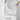 Listo Smart Toilet Rimless Suite - Hera Bathware