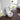 Listo Smart Toilet Rimless Suite - Hera Bathware