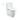 Listo Smart Toilet Rimless Suite - Hera Bathware