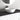London Soild Surface Round Basin - Hera Bathware