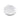 London Soild Surface Round Basin - Hera Bathware