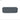 Loop 02 Basin - Overflow - Surface Mount Copan Blue - Hera BathwareNo Tap HoleBlack