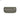 Loop 02 Basin - Overflow - Surface Mount Mid Tone Grey - Hera BathwareNo Tap HoleBlack