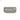 Loop 02 Basin - Overflow - Wall Hung Sky Grey - Hera BathwareNo Tap HoleBlack