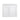 Lori Wall Hung Vanity - 600mm - Hera BathwareGloss White