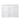 Lori Wall Hung Vanity with Drawers on Left - 750mm - Hera BathwareGloss White