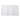 Lori Wall Hung Vanity with Drawers on Left - 900mm - Hera BathwareCabinet OnlyGloss White