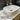 Lori Wall Hung Vanity with Drawers on Right - 750mm - Hera BathwareGloss White