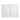 Lori Wall Hung Vanity with Drawers on Right - 750mm - Hera BathwareGloss White