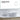 Lori Wall Hung Vanity with Drawers on Right - 750mm - Hera BathwareGloss White
