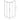 Louve Curved Slider Shower Screen | Oceano - Hera Bathware X Oceano LS900CDC | Chrome900x900mm