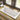 Louve Drop - in Bath | Oceano - Hera Bathware1500mm