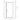 Louve Neo Angle Diamond Pivot Shower Screen | Oceano - Hera Bathware X Oceano LS90NEOFC+LS90NEORC | Chrome900x900mm