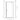 Louve Neo Angle Diamond Pivot Shower Screen | Oceano - Hera Bathware X Oceano LS90NEOFC+LS90NEORC | Chrome900x900mm