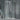 Louve Square Pivot Shower Screen | Oceano - Hera Bathware X Oceano LS82FC | Chrome820mm (750 - 810)