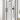Louve Square Slider Corner Entry Shower screen | Oceano - Hera Bathware X Oceano LS90FSMB+LS90RSMB | Black900x900mm