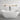 Luka Bath Tub Freestanding 1700mm | Oceano - Hera Bathware X Oceano LUK1773S | 1700mmFreestanding