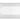 Luka Bath Tub Freestanding 1700mm | Oceano - Hera Bathware X Oceano LUK1773S | 1700mmFreestanding