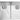 Luminare Double Bowl Laundry / Kitchen Sink | Bella Vista - Hera Bathware X Bella Vista SNK - P - 7644 - D | 760x440mmStainless Steel/Brushed Nickel