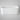 LUNA Back to Wall 1400mm - Hera Bathware1400mmGloss White