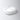 Luna Circle - 360mm - Hera BathwareGloss White