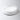Luna Circle - 415mm - Hera BathwareGloss White