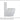 LUNA Cleanflush® Wall Faced Toilet Suite | Caroma - Hera BathwareGloss WhiteBack Entry