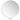 LUNA Frameless Round Plain Mirror - Hera Bathware900Pencil Edge