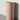 Luna Freestanding Basin (formerly Como) (Blush Pink) - Hera Bathware