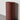 Luna Freestanding Basin (formerly Como) (Clay) - Hera Bathware