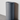 Luna Freestanding Basin (formerly Como) (Copan Blue) - Hera Bathware
